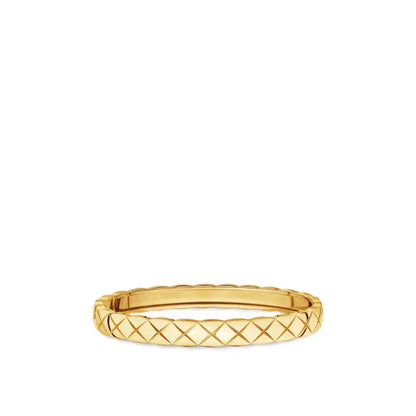 Stylish Crush Bracelet-Bracelets-Blizzm