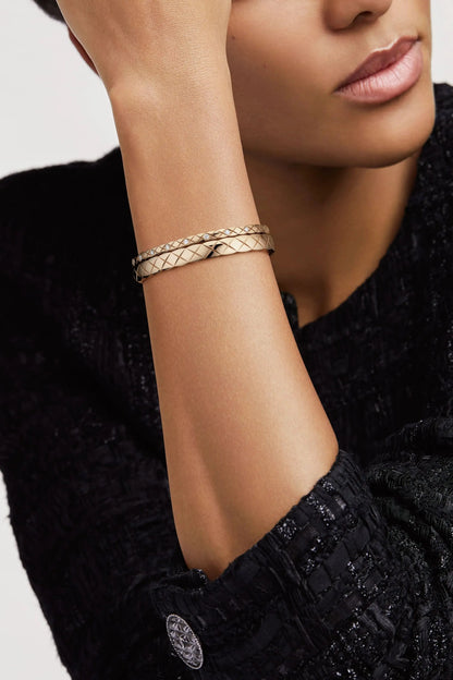 Stylish Crush Bracelet-Bracelets-Blizzm