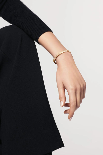 Stylish Crush Bracelet-Bracelets-Blizzm