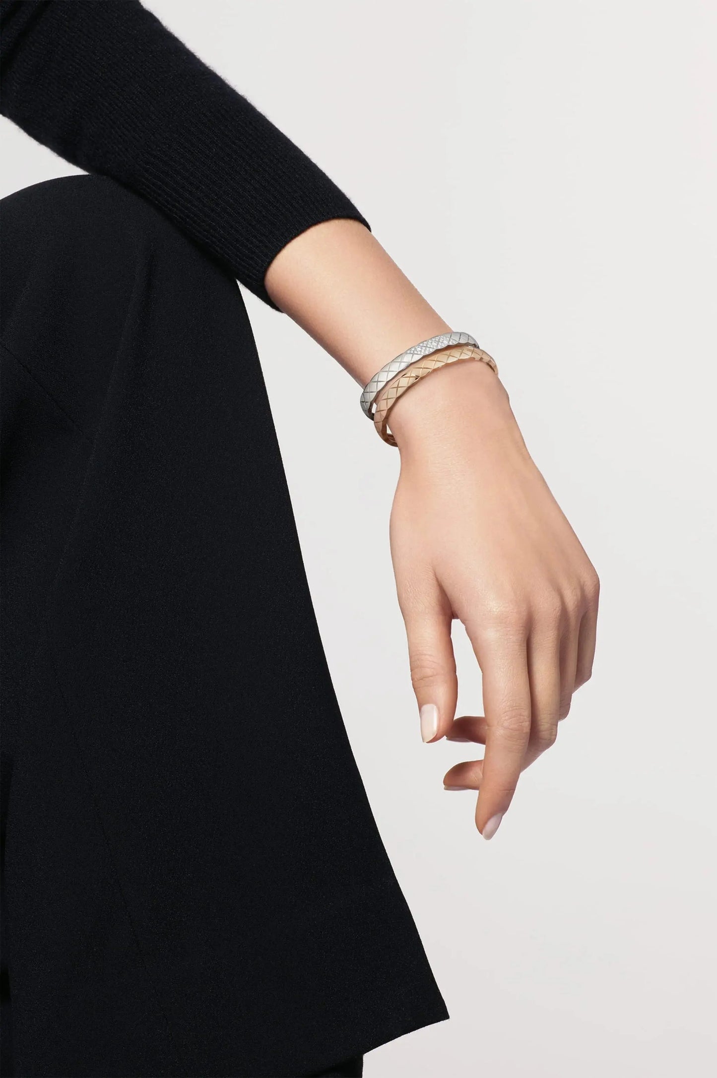 Stylish Crush Bracelet-Bracelets-Blizzm