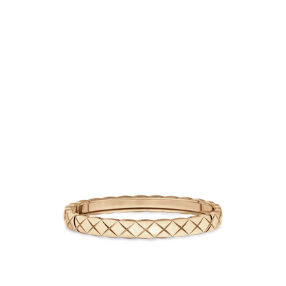 Stylish Crush Bracelet-Bracelets-Blizzm