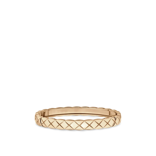 Stylish Crush Bracelet-Bracelets-Blizzm