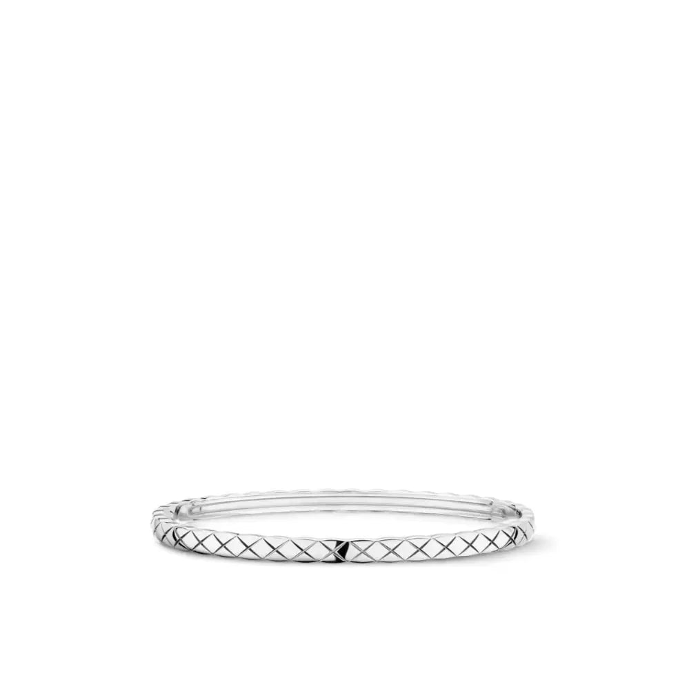 Stylish Crush Bracelet Mini-Bracelets-Blizzm
