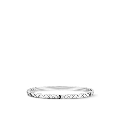 Stylish Crush Bracelet Mini-Bracelets-Blizzm