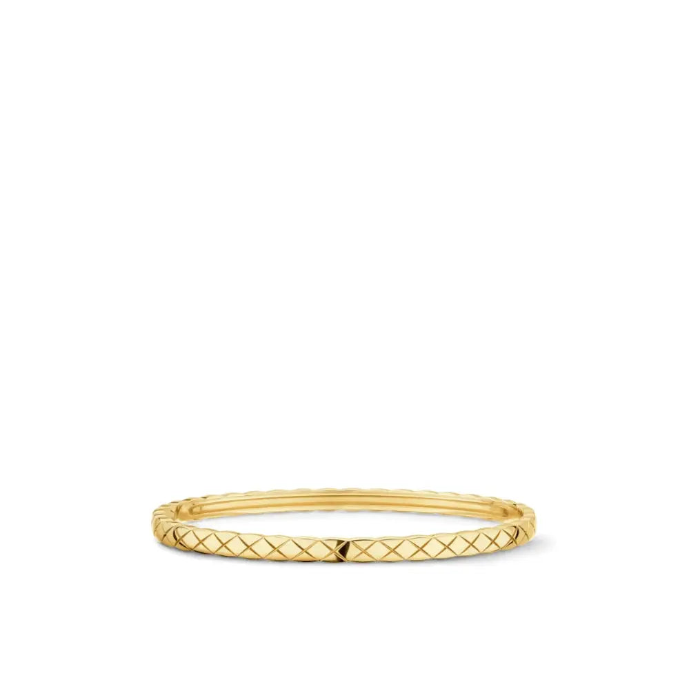 Stylish Crush Bracelet Mini-Bracelets-Blizzm