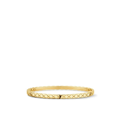 Stylish Crush Bracelet Mini-Bracelets-Blizzm