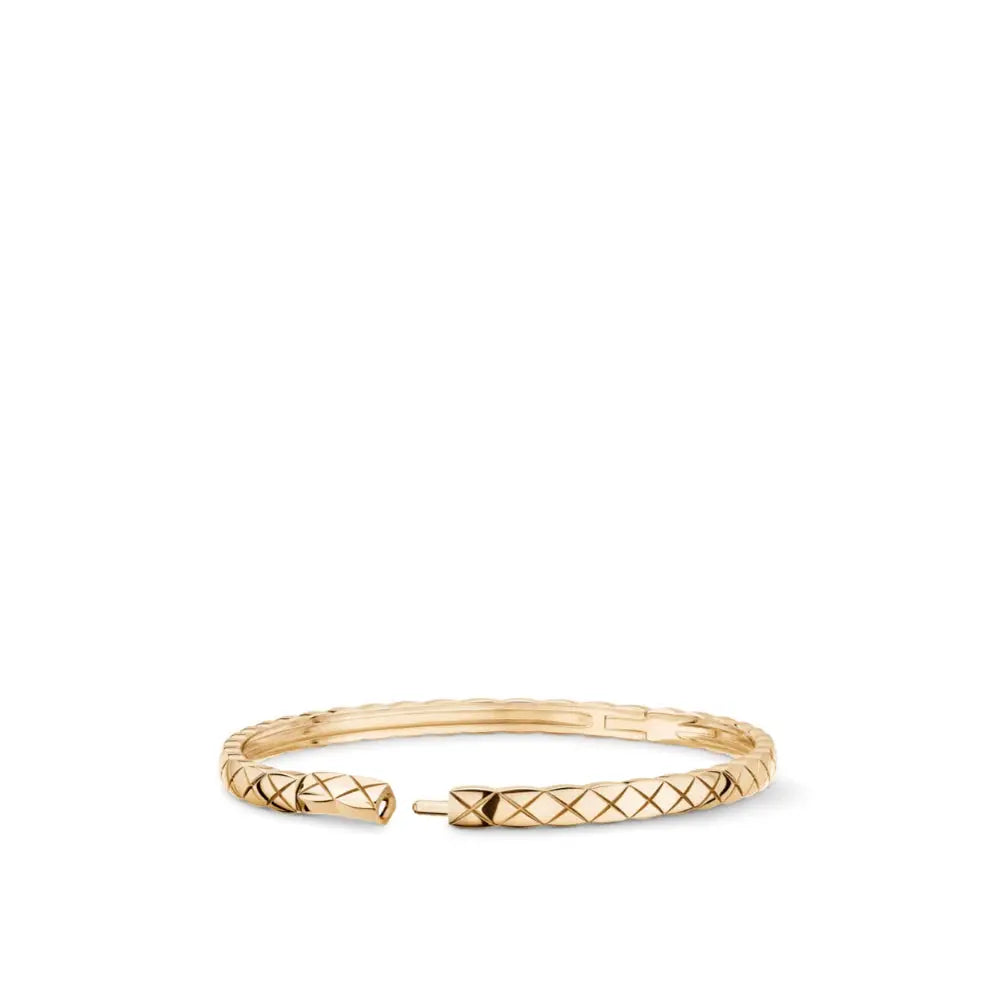 Stylish Crush Bracelet Mini-Bracelets-Blizzm