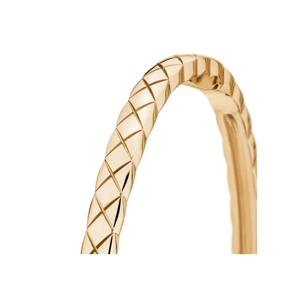 Stylish Crush Bracelet Mini-Bracelets-Blizzm