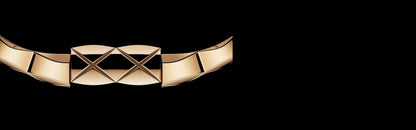 Stylish Crush Bracelet Mini-Bracelets-Blizzm