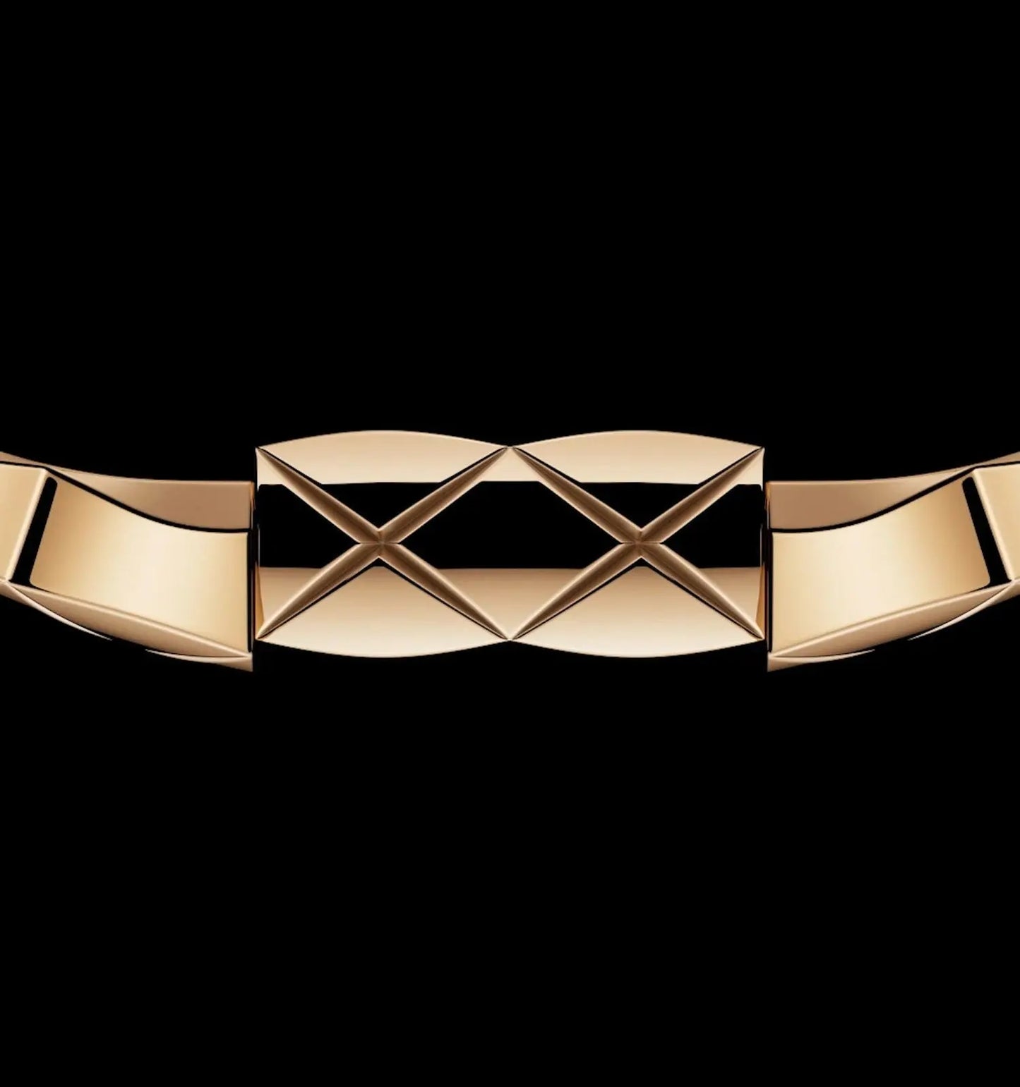 Stylish Crush Bracelet Mini-Bracelets-Blizzm