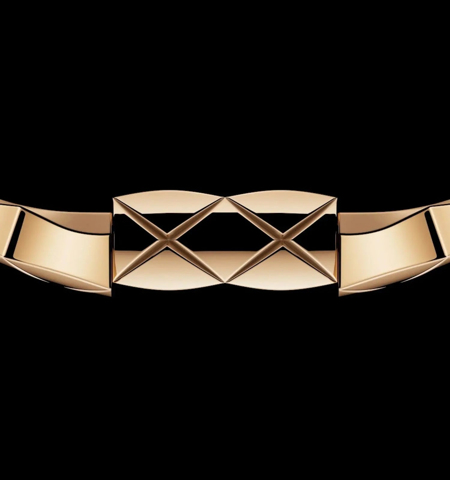 Stylish Crush Bracelet Mini-Bracelets-Blizzm