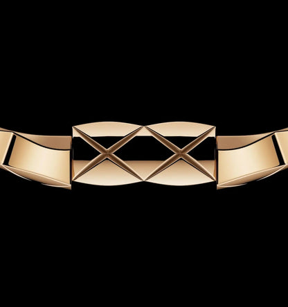 Stylish Crush Bracelet Mini-Bracelets-Blizzm