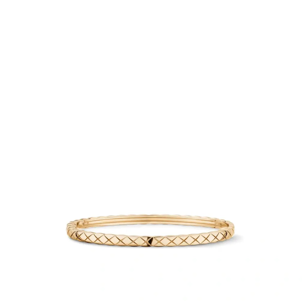 Stylish Crush Bracelet Mini-Bracelets-Blizzm