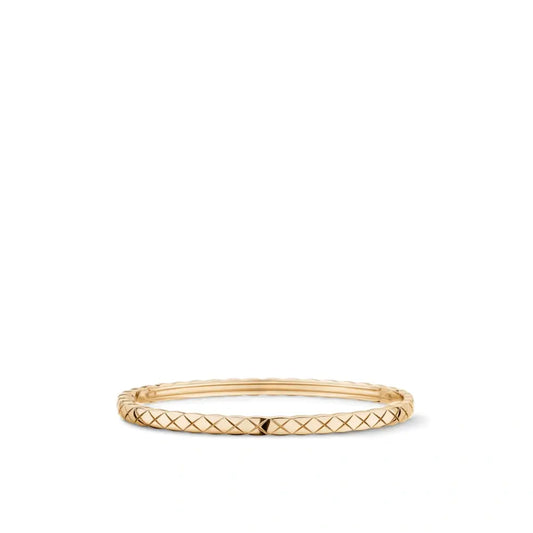 Stylish Crush Bracelet Mini-Bracelets-Blizzm