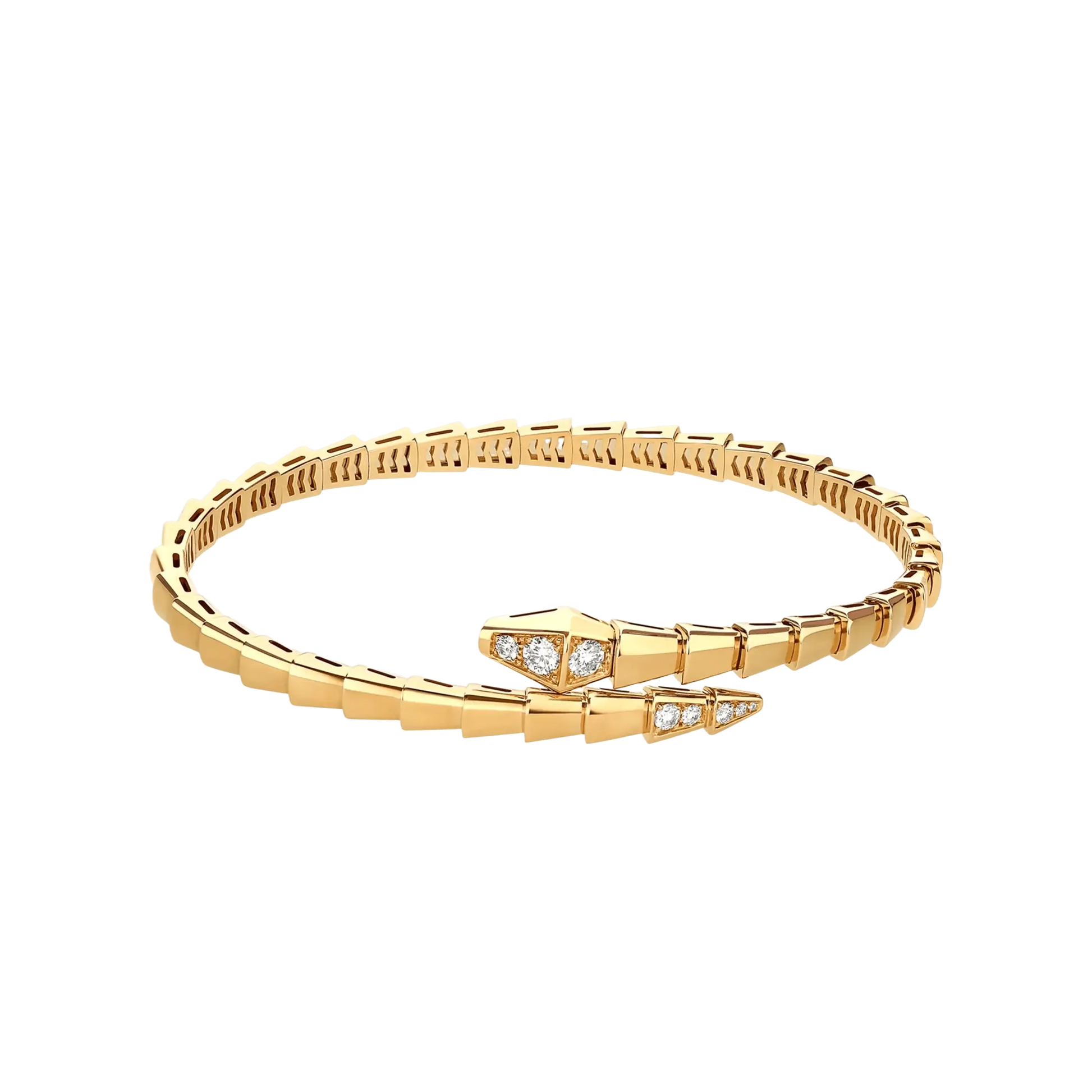 Timeless Continuum Wrap Bracelet-Bracelets-Blizzm