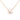 Two Butterfly Necklace-Necklaces-Blizzm