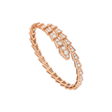 Alluring Serpenti Bracelet