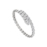Alluring Serpenti Bracelet
