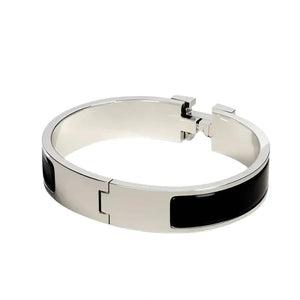 Chic H bracelet