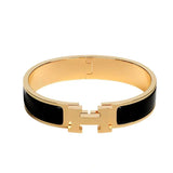 Chic H bracelet
