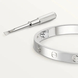 Amour Bracelet
