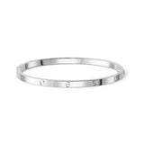 Amour Bracelet