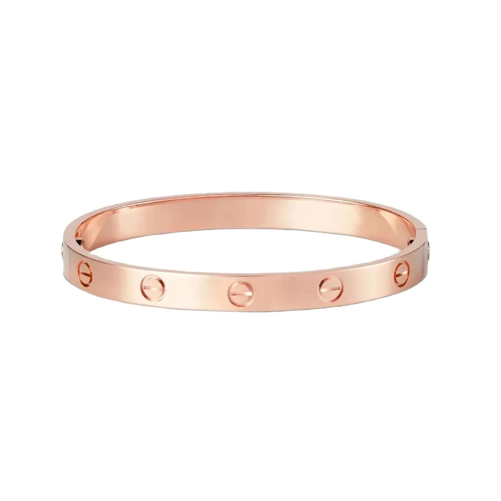 Amour Bracelet