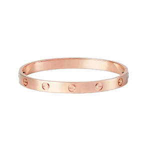 Amour Bracelet