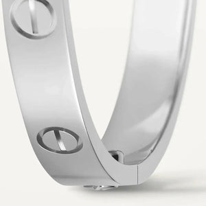 Amour Bracelet
