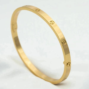 Amour Bracelet