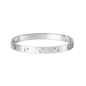 Amour Bracelet