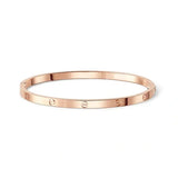 Amour Bracelet