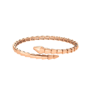 Classic Serpenti Bracelet