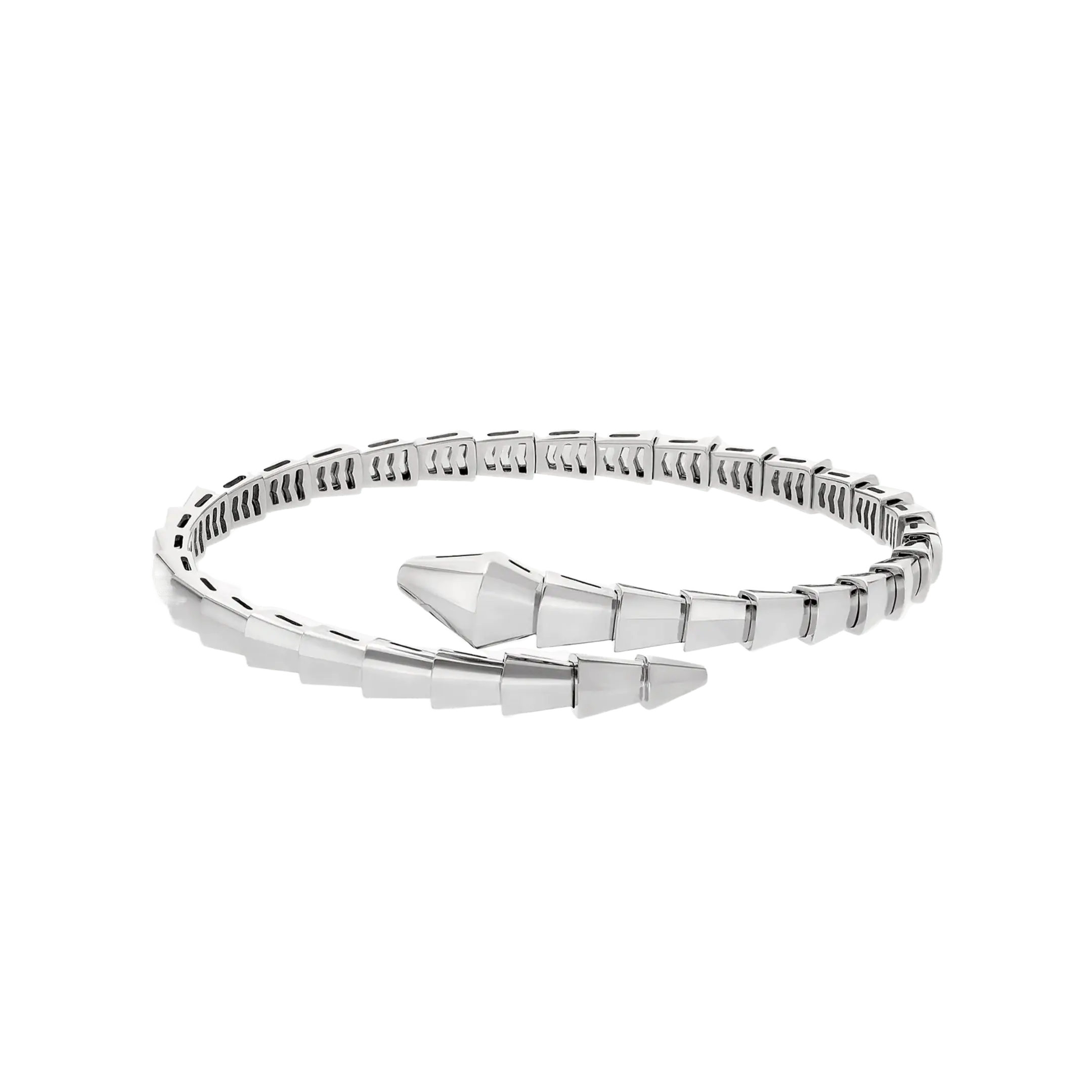Classic Serpenti Bracelet