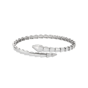 Classic Serpenti Bracelet