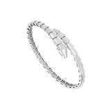 Classic Serpenti Bracelet
