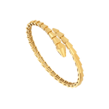 Classic Serpenti Bracelet