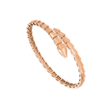 Classic Serpenti Bracelet
