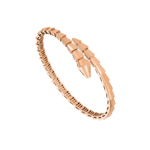 Classic Serpenti Bracelet