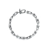 Link Bracelet