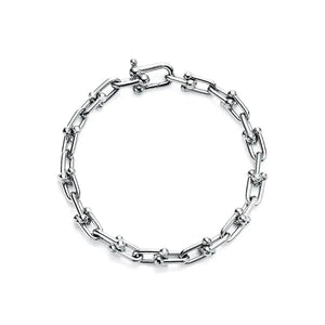 Link Bracelet