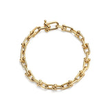 Link Bracelet