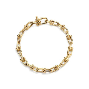 Link Bracelet