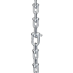 Link Bracelet