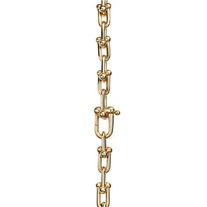 Link Bracelet