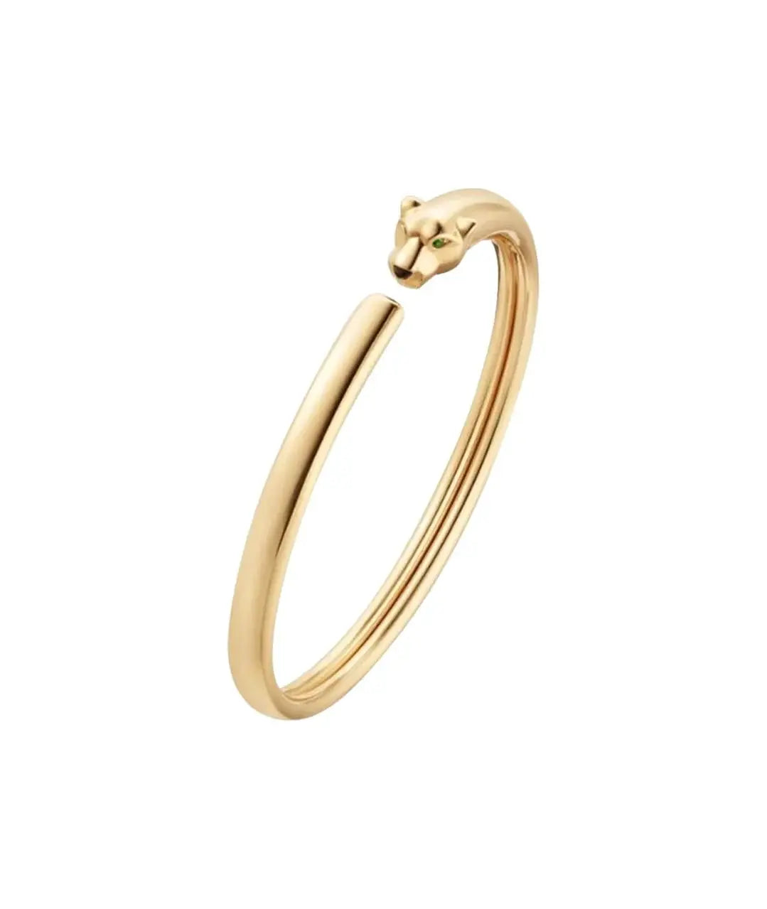 Panther Bracelet