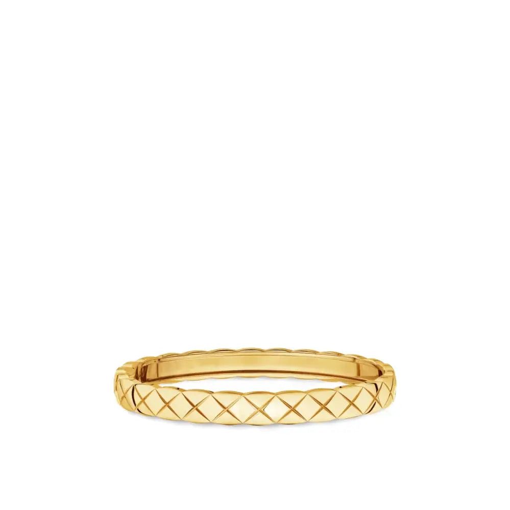Stylish Crush Bracelet