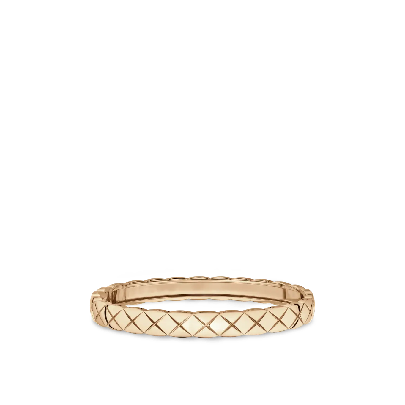 Stylish Crush Bracelet