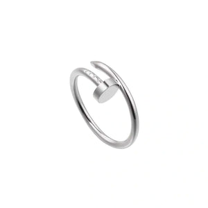 The Nail Ring