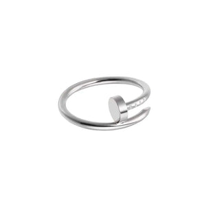 The Nail Ring